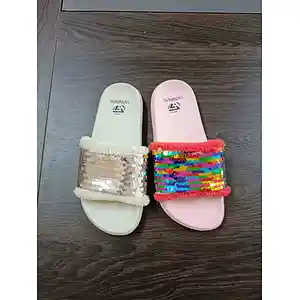 Slidders