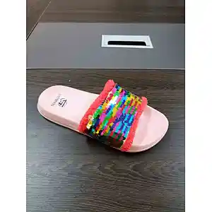 Slidders