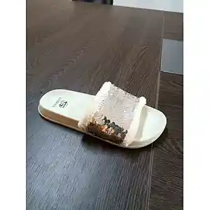 Slidders