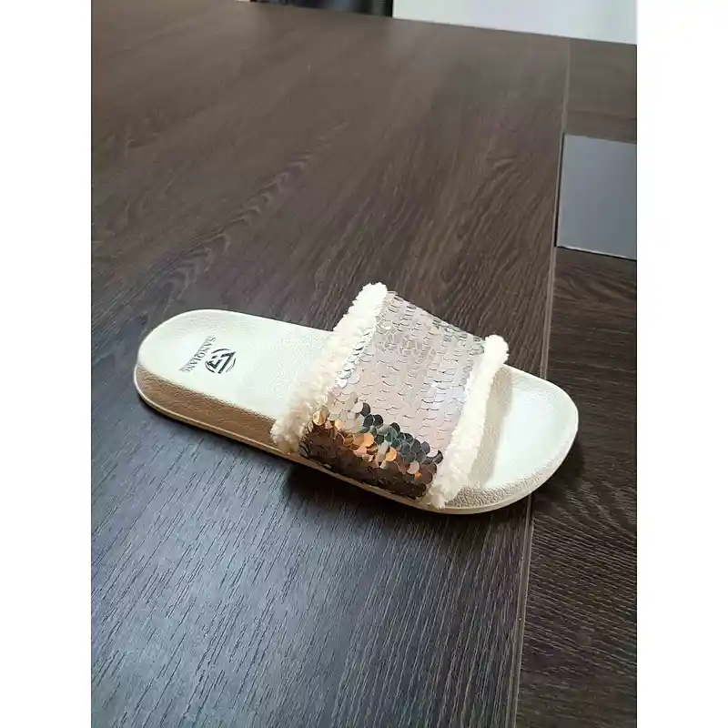 Slidders