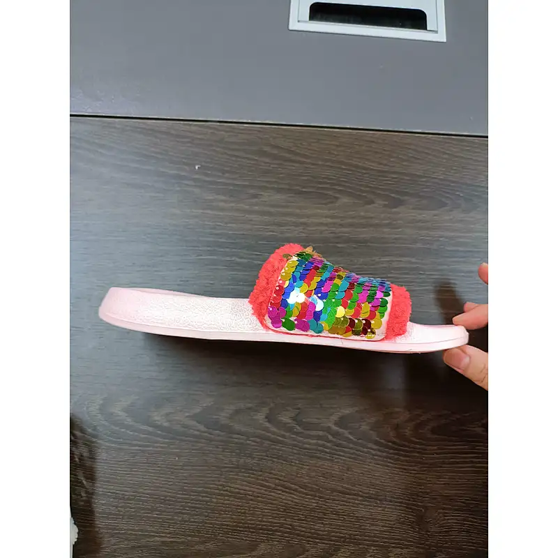 Slidders