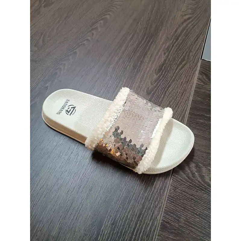 Slidders